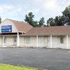 Kentucky Farm Bureau Insurance gallery