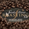 Snake River Roasting Co. gallery