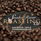 Snake River Roasting Co.