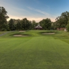 Glen Echo Country Club gallery