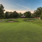 Glen Echo Country Club