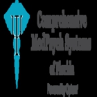 Comprehensive Medpsych Systems of Florida