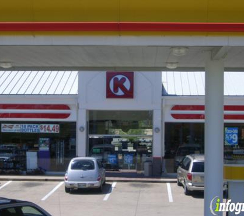 Circle K - Cordova, TN