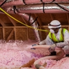 Quality Insulation gallery