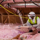 Vern's Insulation & Specialties