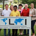 International Leadership Institute