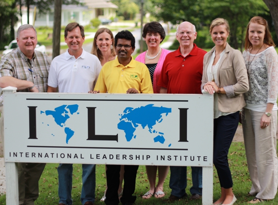 International Leadership Institute - Carrollton, GA