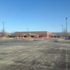 Crawfordsville Senior High School