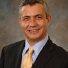 Dr. Valeriu Eugen Andrei, MD gallery