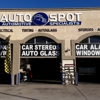 Auto Spot gallery