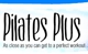 Pilates Plus - Pilates