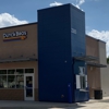 Dutch Bros Coffee gallery