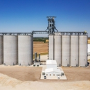 Bulk Conveyors, Inc. - Conveyors & Conveying Equipment