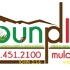 Groundplay Mulch and Rock gallery