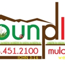 Groundplay Mulch and Rock - Landscape Contractors