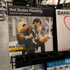 Go Calendars - CLOSED