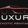 Luxury Exotic Rentals gallery