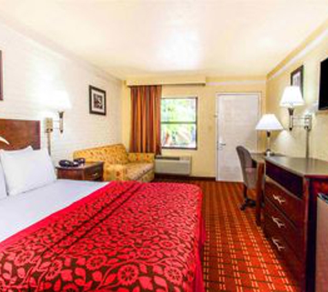 Quality Inn & Suites Altamonte Springs Orlando-North - Altamonte Springs, FL