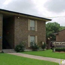 San Carlos Apartments - Apartments