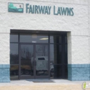 Fairway Lawns of Memphis - Lawn Maintenance