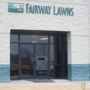 Fairway Lawns of Memphis