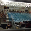 West Gwinnett Park Aquatic Center gallery