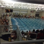 West Gwinnett Park Aquatic Center