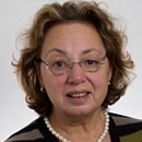 Lyubov Girshovich, MD - Physicians & Surgeons, Radiology