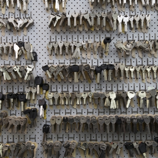 Preddey's Locksmiths Pty Ltd - Miranda, NSW
