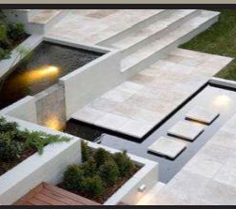 Picturesque Brick Paving - Yalyalup, WA. Professional Brick Paving