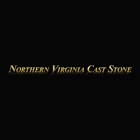 Northern Virginia Cast Stone