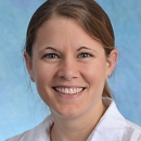 Rebekah Nash, MD, PhD - Physicians & Surgeons, Psychiatry