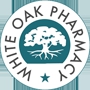 White Oak Pharmacy