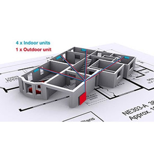 Alpine Refrigeration & Air Conditioning Pty Ltd - Wollongong, NSW