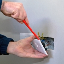 Harry Electrical. - Lighting Maintenance Service