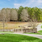 Forestville Village By Toll Brothers