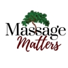 Massage Matters- Greeneville gallery