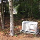 Bradeen Electric & Generators Inc - Generators-Electric-Service & Repair