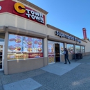 CTown Supermarkets - Supermarkets & Super Stores