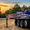 Integrity Concrete Pumping gallery