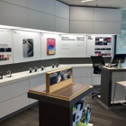 Verizon