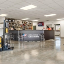 City Electric Supply Irmo - Electric Equipment & Supplies