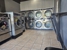 Australian Laundromat - Laundries - Self-Service
