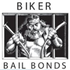 Biker Bail Bonds gallery
