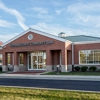 Hoffman Estates Community Bank gallery