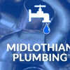 Midlothian Plumbing gallery