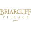 Briarcliff Village gallery