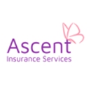 Ascent Insurance Services - Insurance