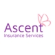 Ascent Insurance Services
