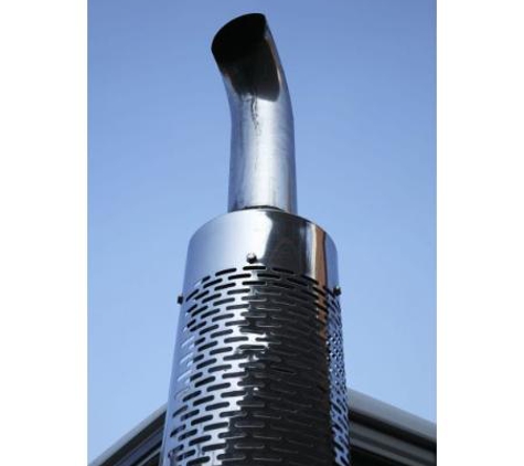 Pilgrims Exhaust Centre Pty Ltd - Griffith, NSW